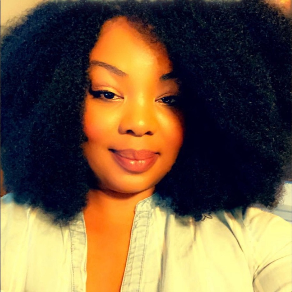 Meet your Posher, Sunciarai